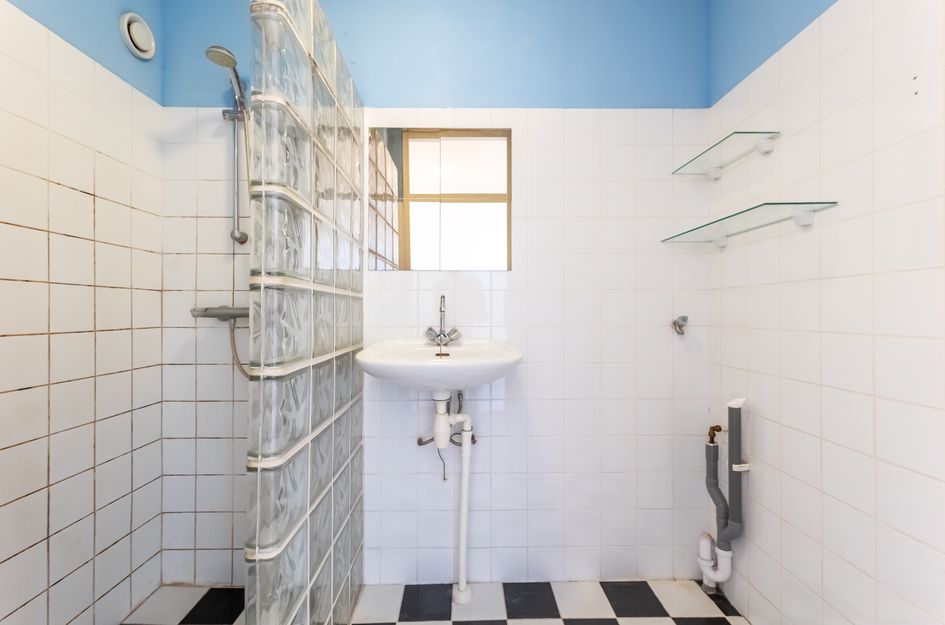 Van Dishoeckstraat 30