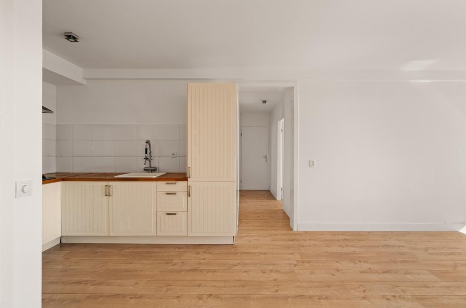 Kerkstraat 42E