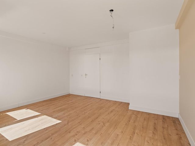 Kerkstraat 42E, Noordwijk