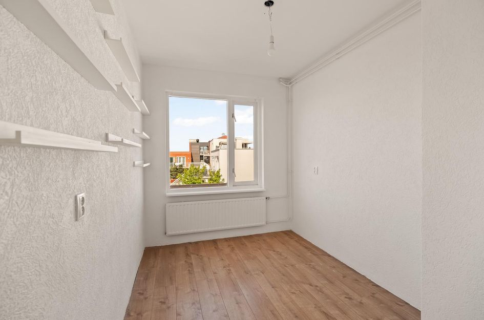 Kerkstraat 42E