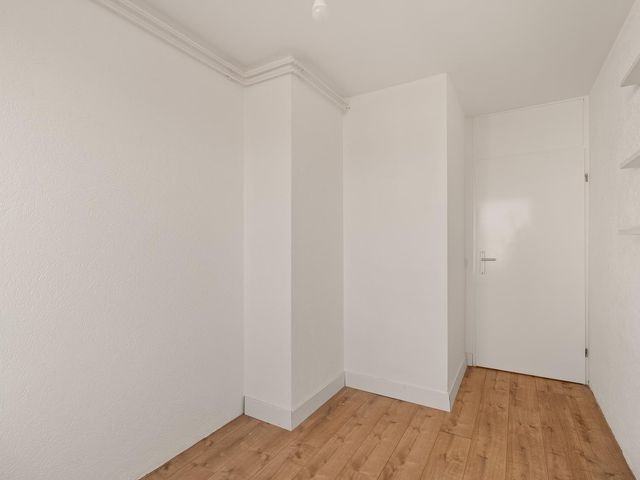 Kerkstraat 42E, Noordwijk