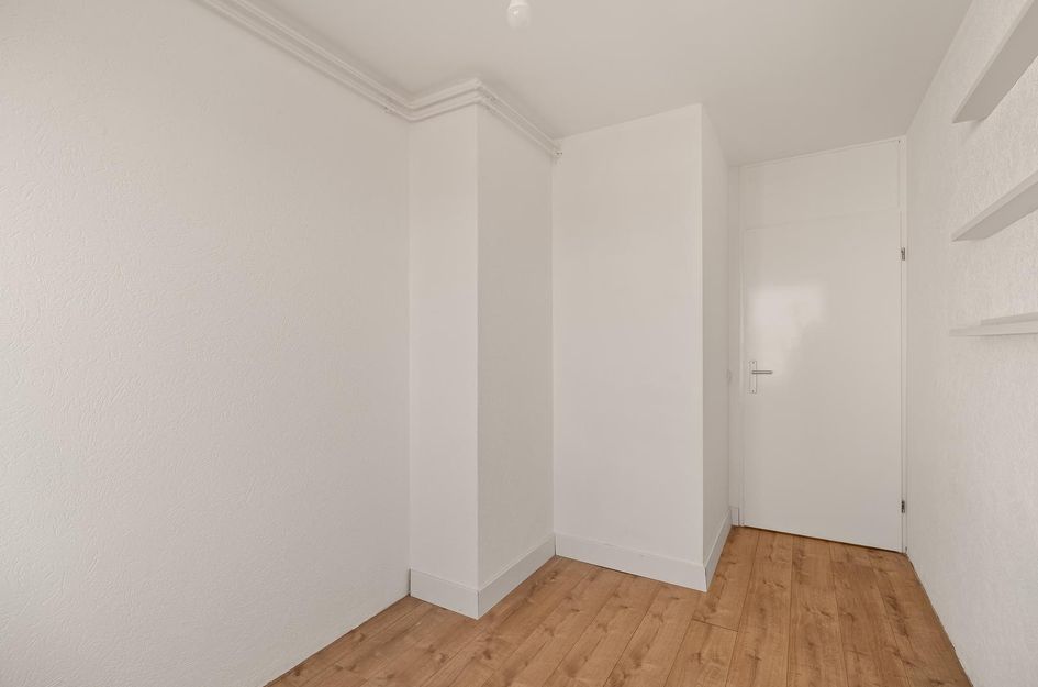 Kerkstraat 42E