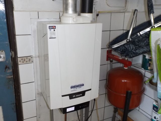 Julianastraat 14, Scharendijke