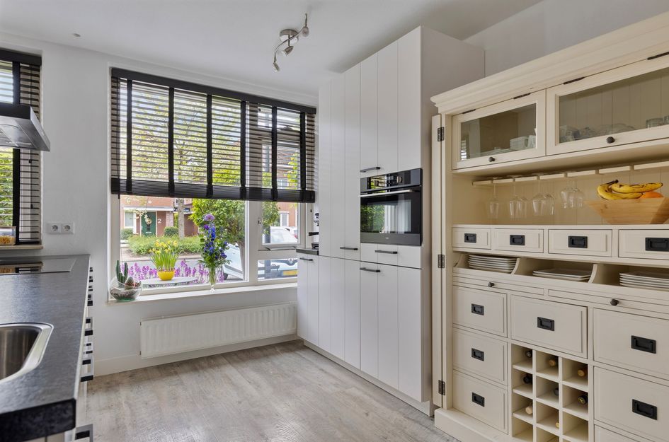 Willem Bilderdijkstraat 3