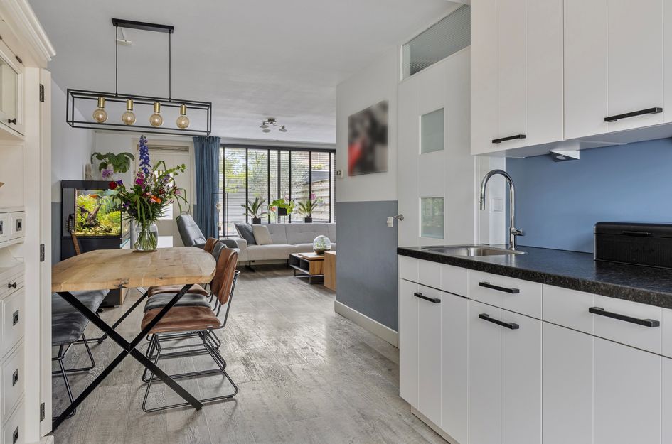 Willem Bilderdijkstraat 3