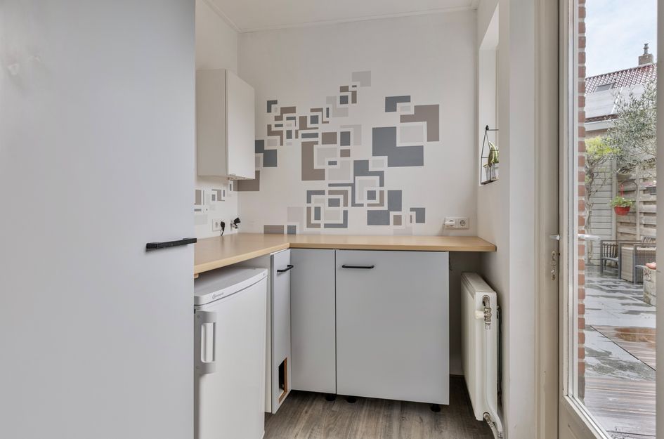 Willem Bilderdijkstraat 3