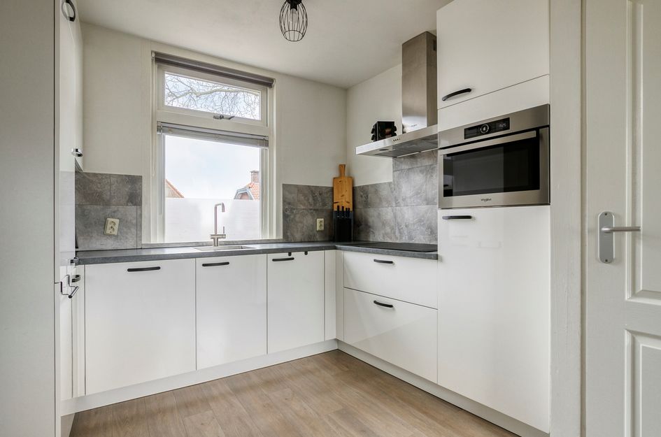 Molendijk 81