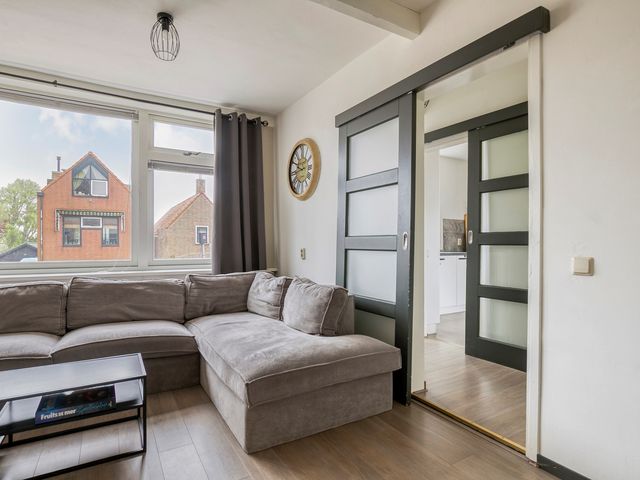 Molendijk 81, Den Bommel