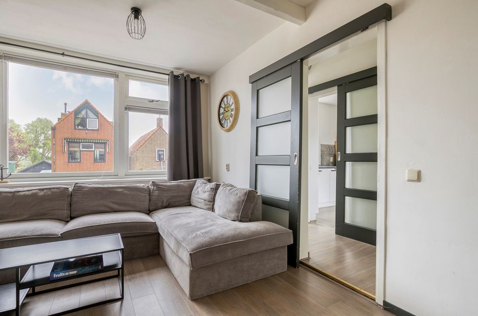 Molendijk 81