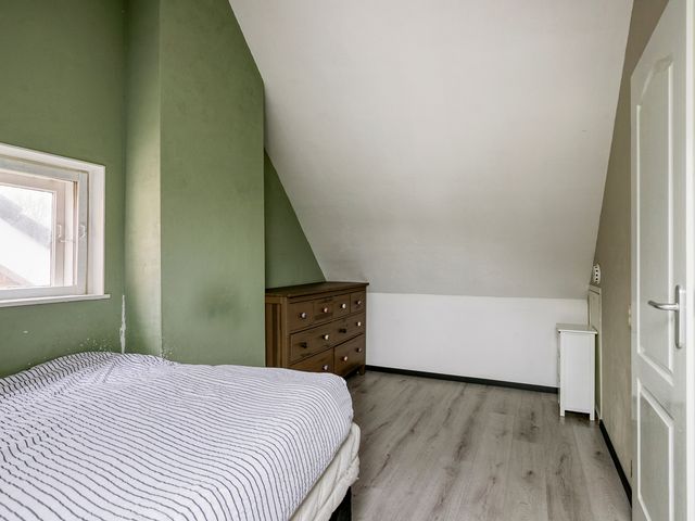 Molendijk 81, Den Bommel