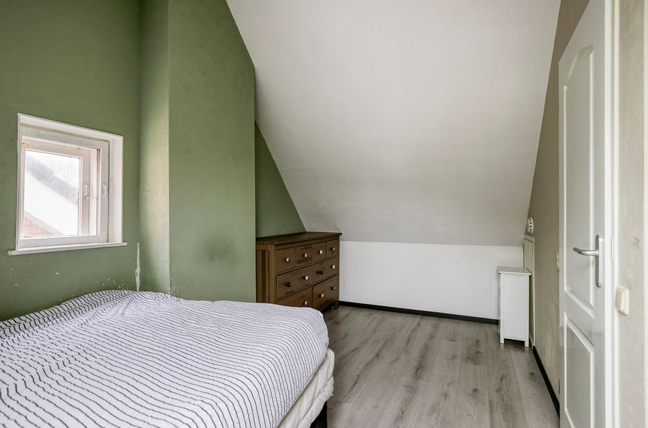 Molendijk 81