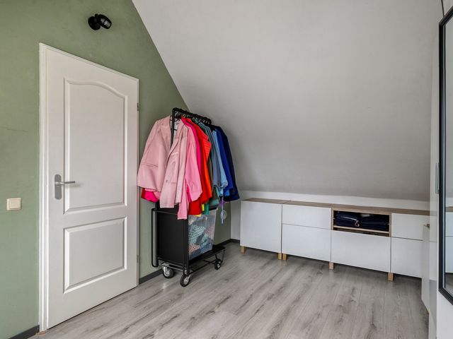 Molendijk 81, Den Bommel