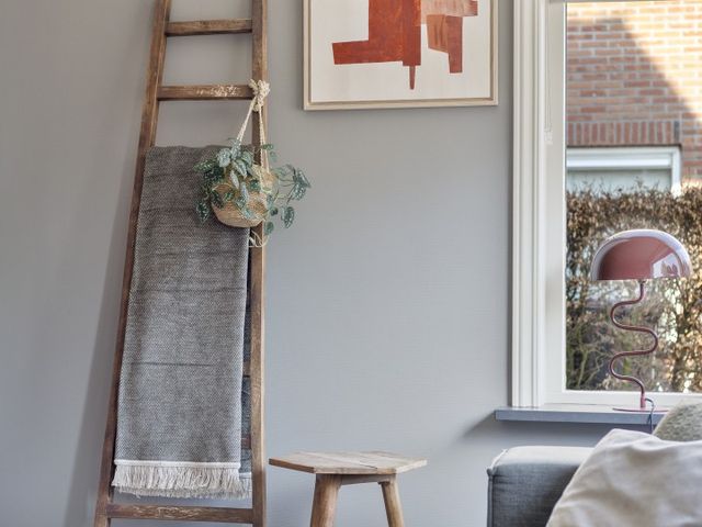 Kluisstraat 4, IJsselmuiden