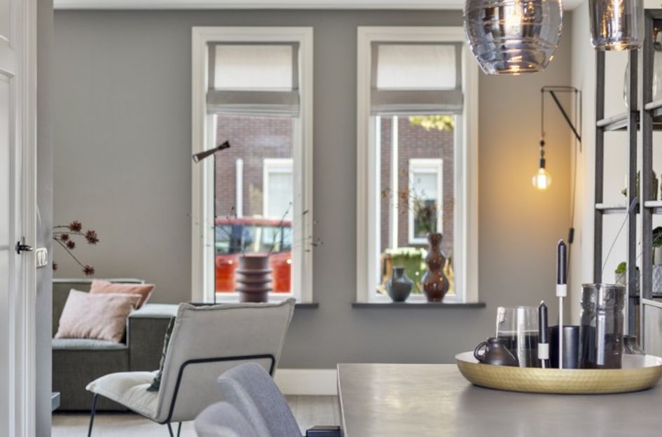 Kluisstraat 4