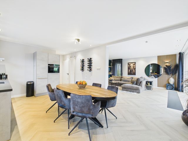 Celsiusstraat 33, Terneuzen