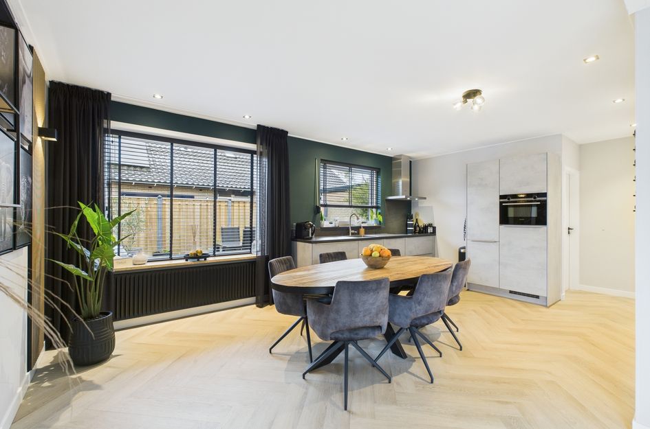 Celsiusstraat 33