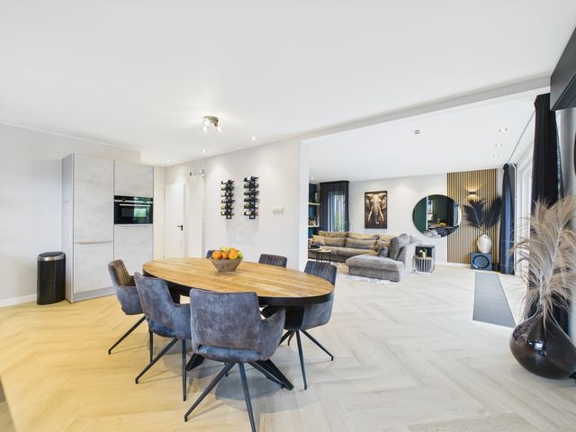 Celsiusstraat 33, Terneuzen