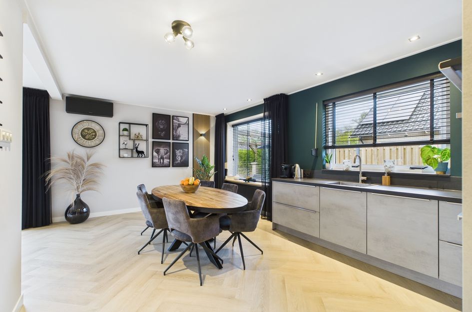 Celsiusstraat 33