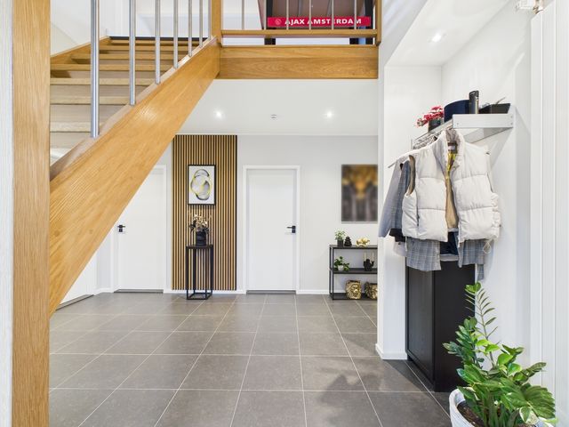 Celsiusstraat 33, Terneuzen