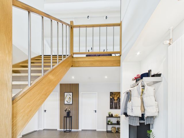 Celsiusstraat 33, Terneuzen