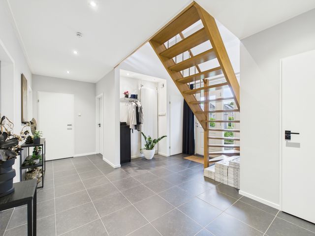 Celsiusstraat 33, Terneuzen