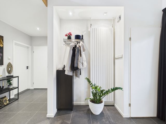 Celsiusstraat 33, Terneuzen