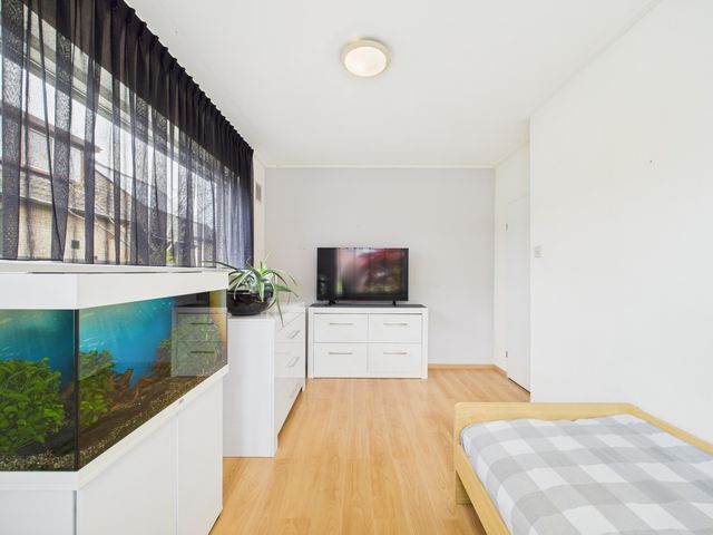 Celsiusstraat 33, Terneuzen