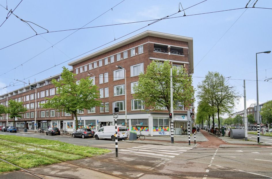 Schieweg 132B 03
