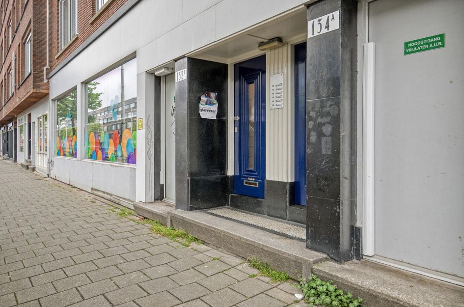 Schieweg 132B 03