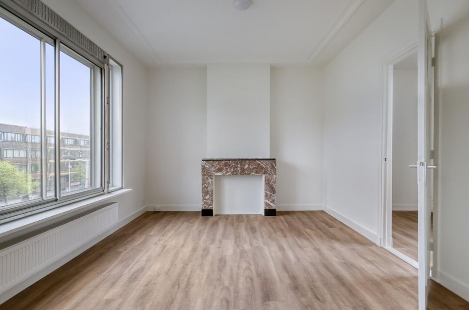 Schieweg 132B 03
