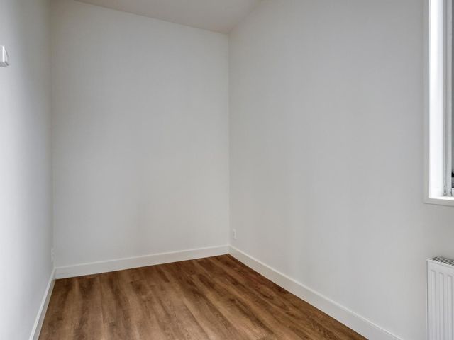 Schieweg 132B 03, Rotterdam