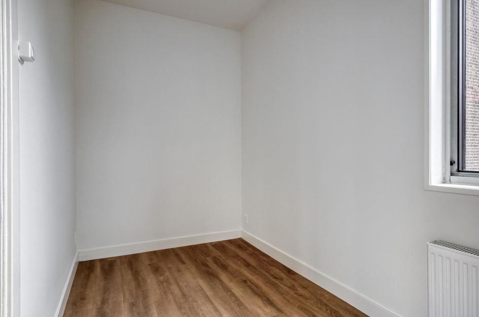 Schieweg 132B 03
