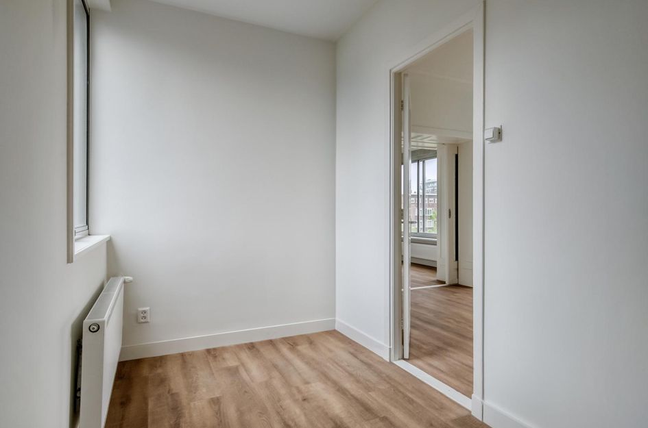 Schieweg 132B 03