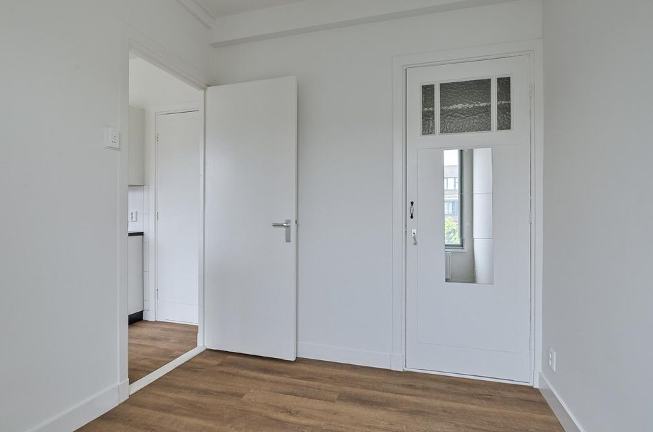 Schieweg 132B 03
