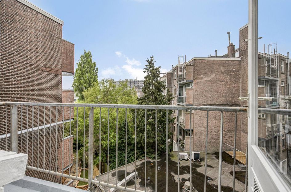 Schieweg 132B 03
