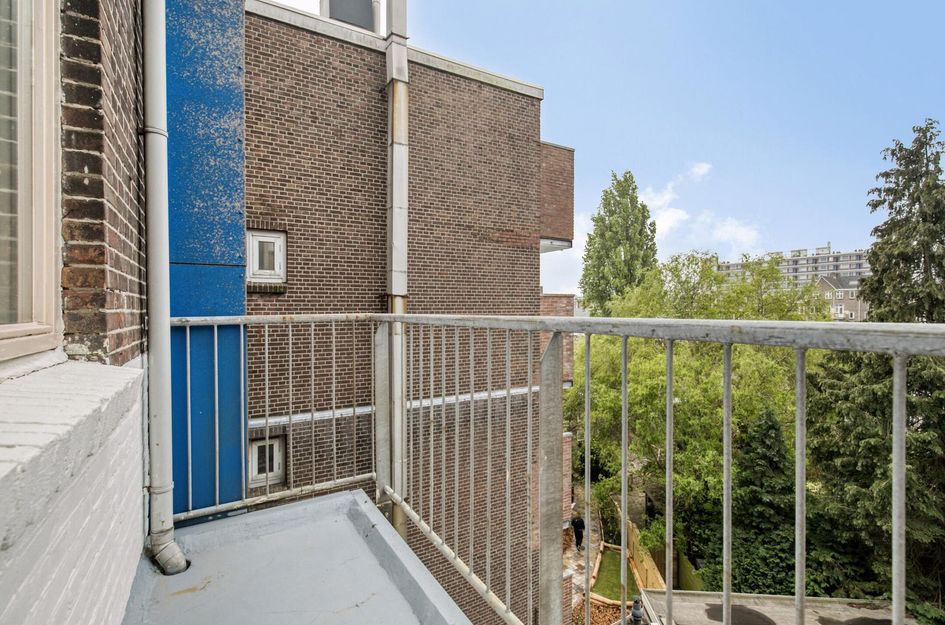Schieweg 132B 03