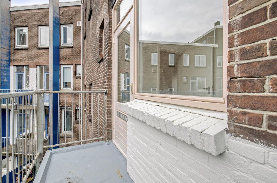 Schieweg 132B 03