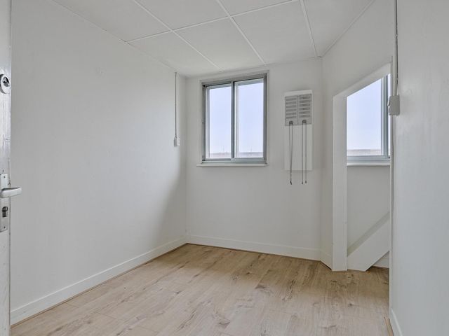 Schieweg 132B 03, Rotterdam