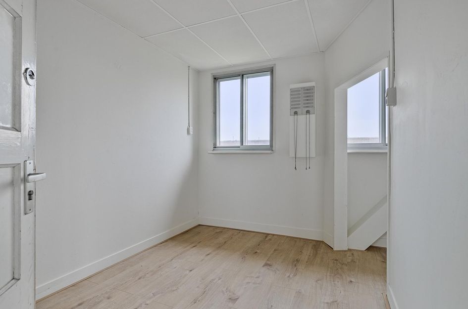 Schieweg 132B 03