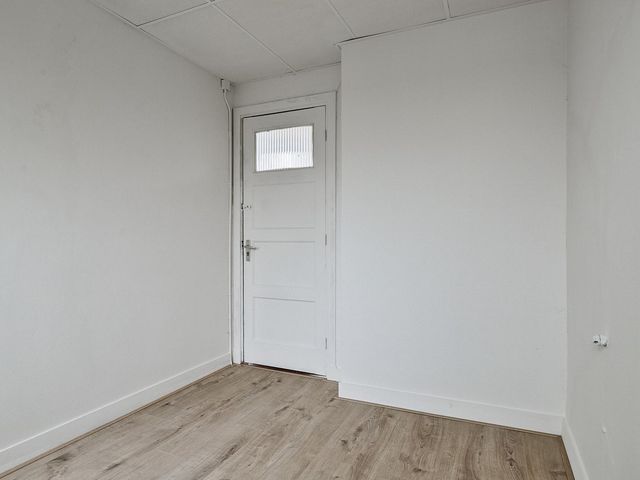 Schieweg 132B 03, Rotterdam