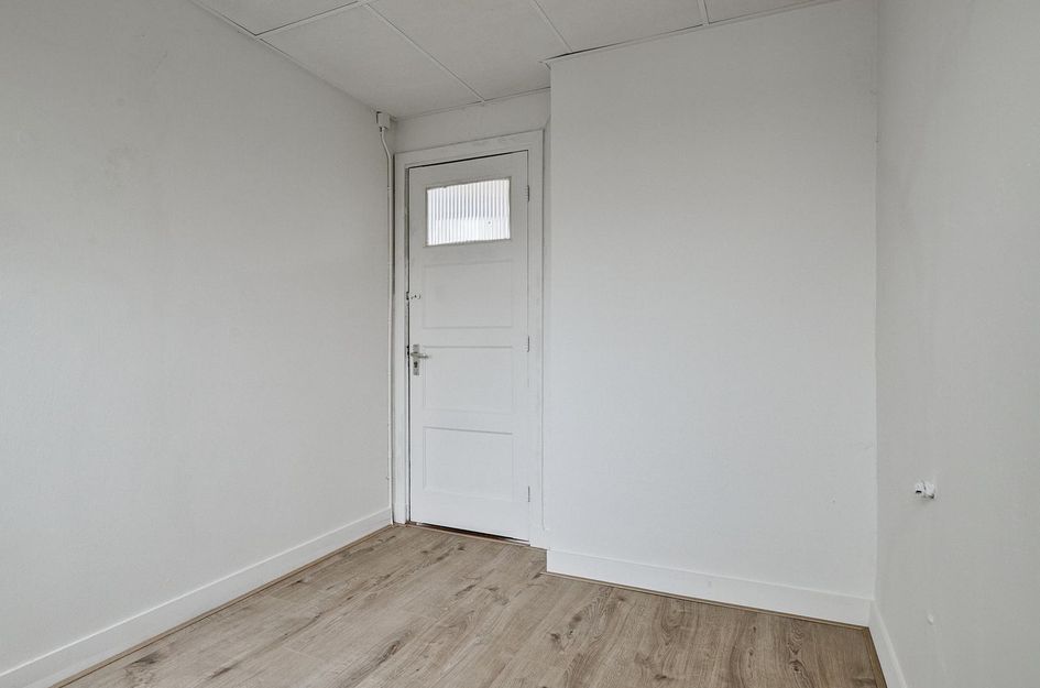 Schieweg 132B 03
