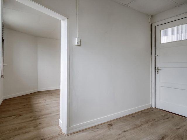 Schieweg 132B 03, Rotterdam