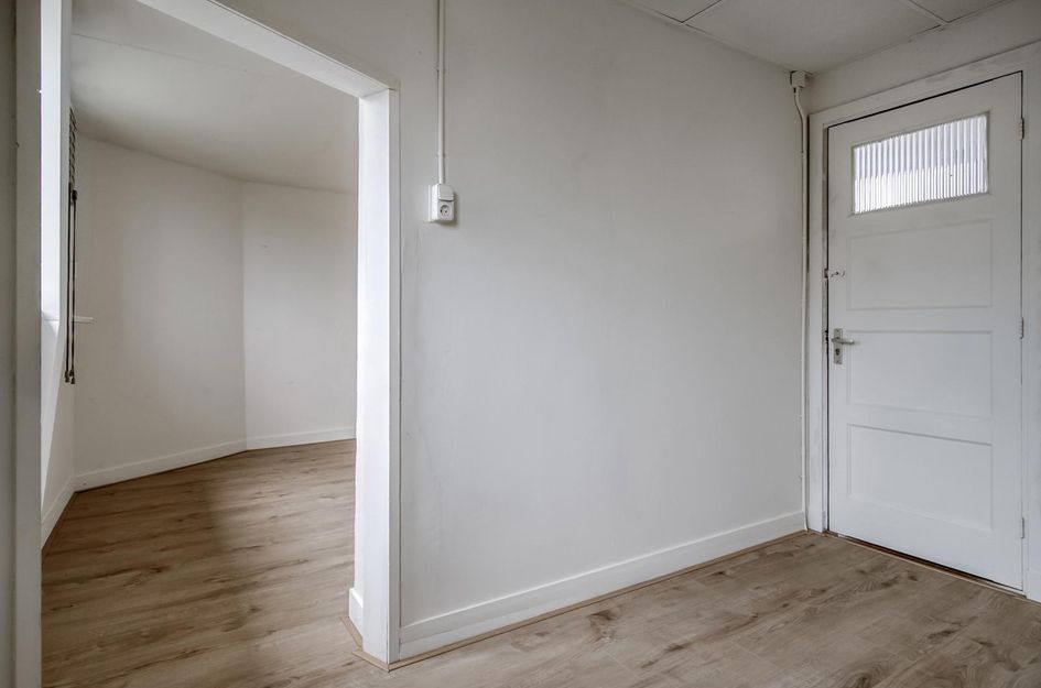 Schieweg 132B 03