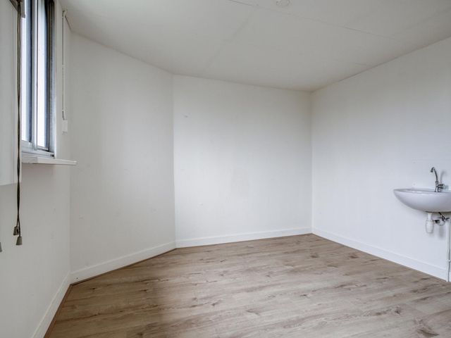 Schieweg 132B 03, Rotterdam