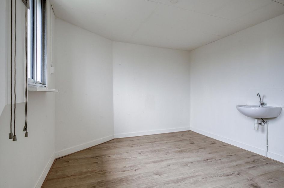 Schieweg 132B 03