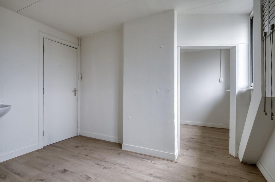 Schieweg 132B 03