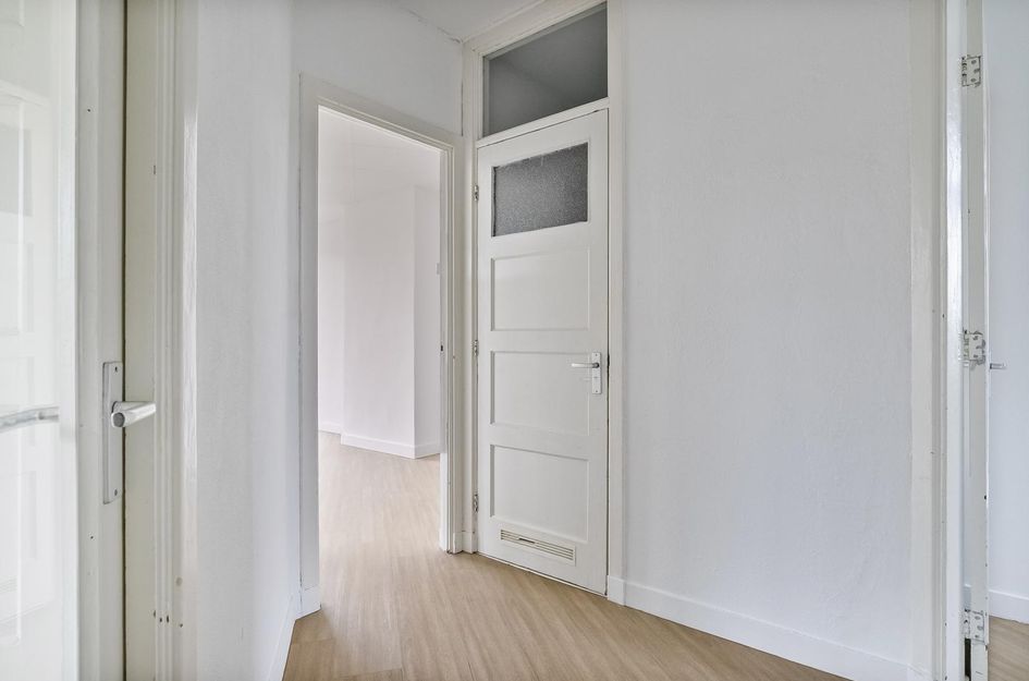 Bergselaan 338B 02