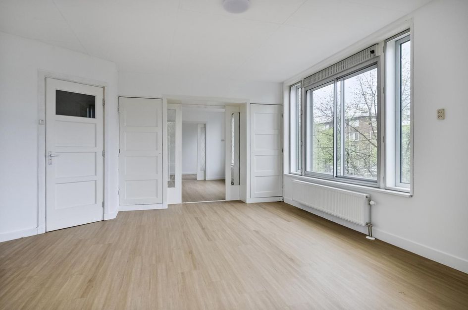 Bergselaan 338B 02