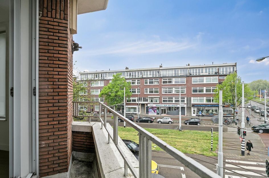 Bergselaan 338B 02