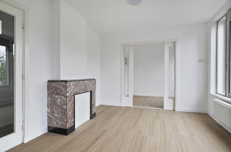 Bergselaan 338B 02